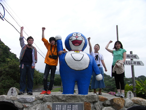 c0048265_8341939.jpg