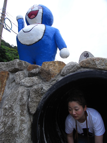c0048265_8373846.jpg
