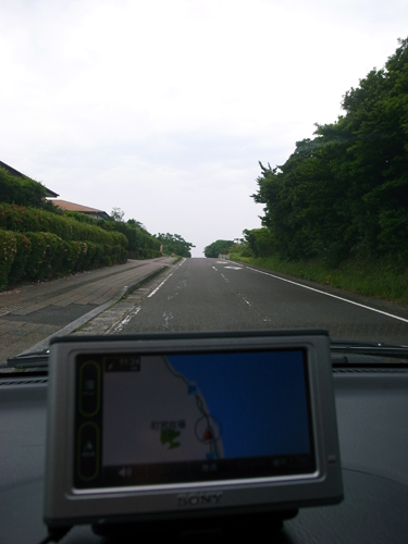 c0048265_8412237.jpg