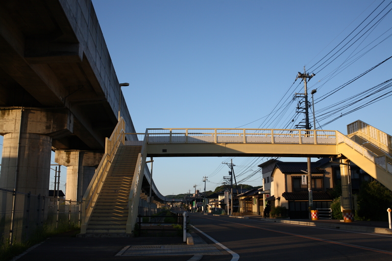 b0027267_21584761.jpg