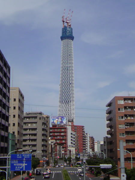 e0153367_18113262.jpg