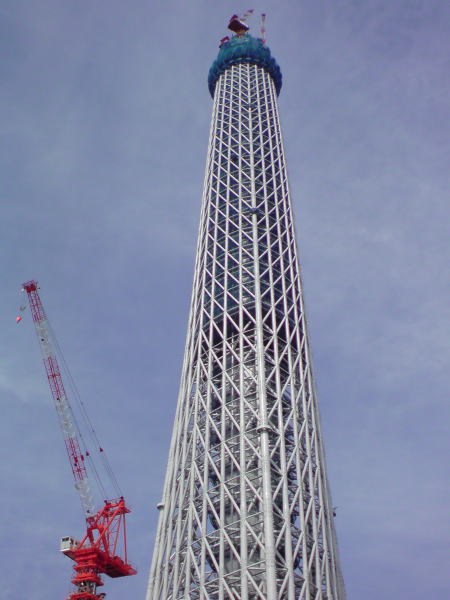 e0153367_18115450.jpg