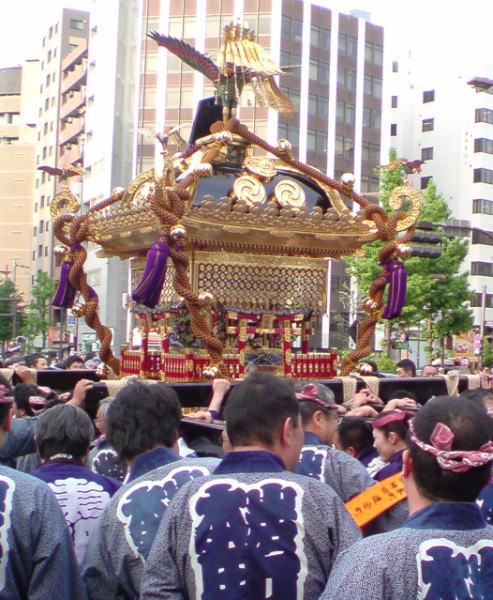 e0153367_18135489.jpg
