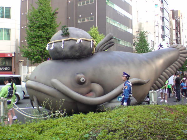 e0153367_18153067.jpg