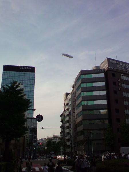 e0153367_18155432.jpg