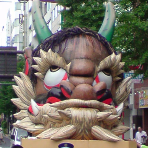 e0153367_1815814.jpg