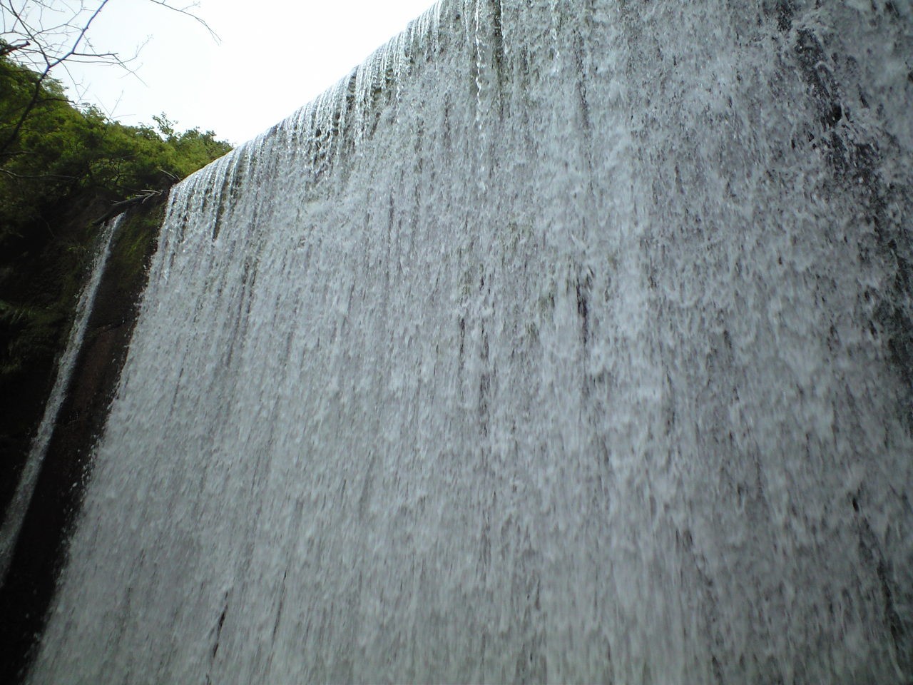 d0094868_21252663.jpg