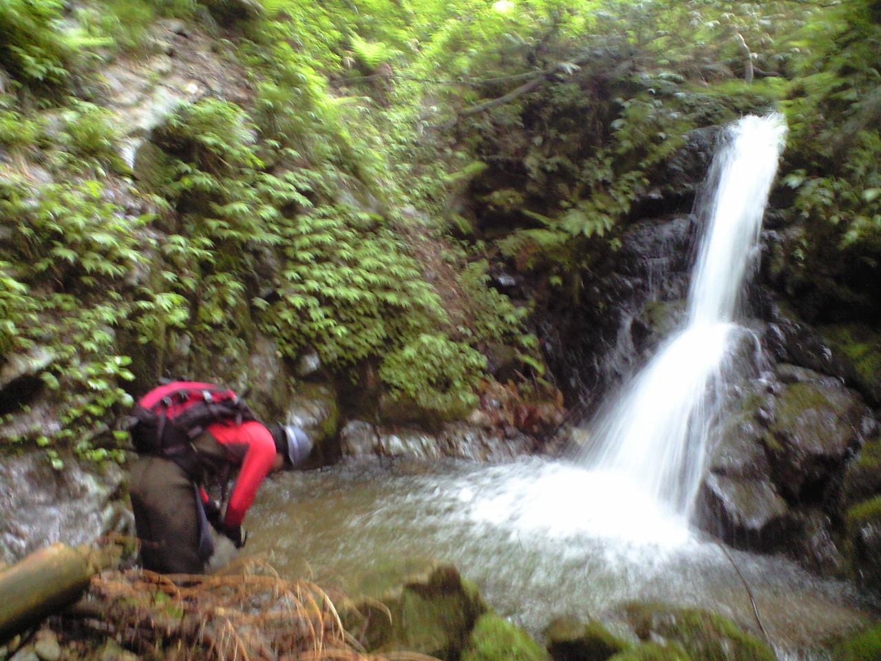 d0094868_21262293.jpg