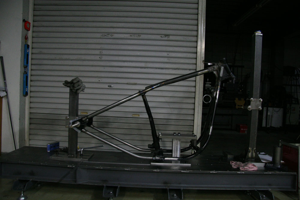 f0184668_93749.jpg