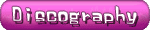d0155569_14111283.gif