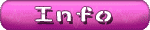 d0155569_1411459.gif
