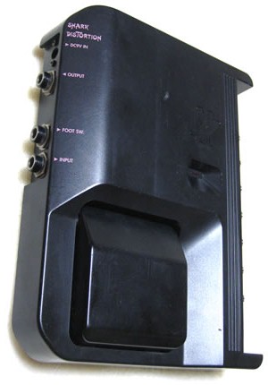 e0167670_22224964.jpg