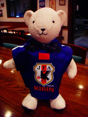 f0182173_10301.jpg
