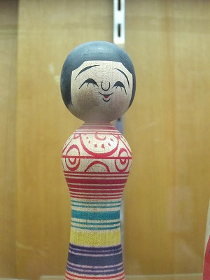 c0131478_22521272.jpg