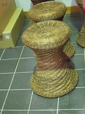 c0131478_22522171.jpg