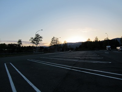 c0131478_22543633.jpg