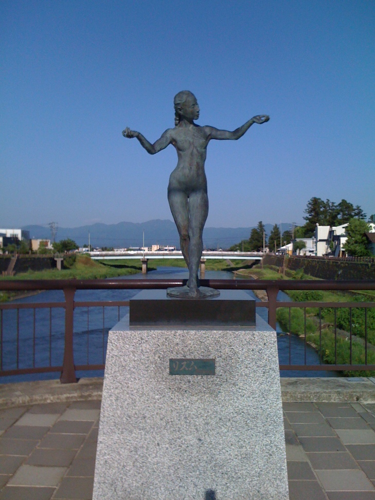 d0084478_1885528.jpg