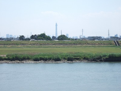 b0143879_23131185.jpg