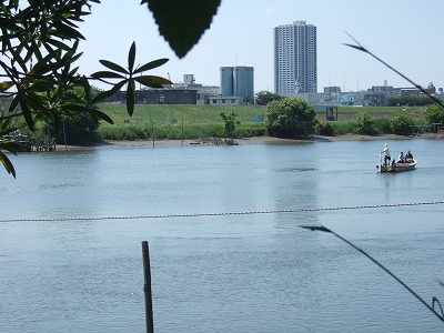 b0143879_2321424.jpg