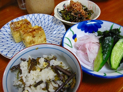 d0148980_16585573.jpg