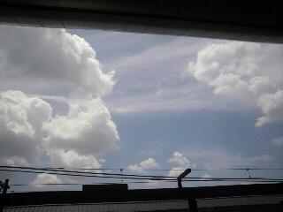 f0016981_1181375.jpg