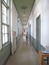 a0062983_14402257.jpg