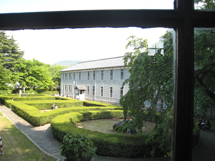a0062983_14412233.jpg