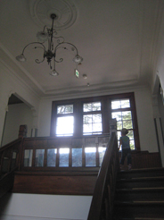 a0062983_14553998.jpg