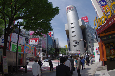 b0056983_11481625.jpg