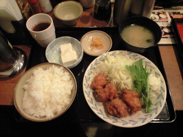f0051283_10461591.jpg