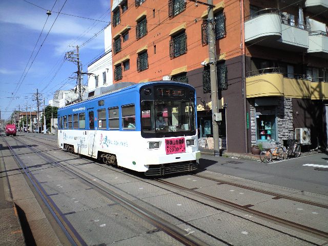 f0051283_6531398.jpg