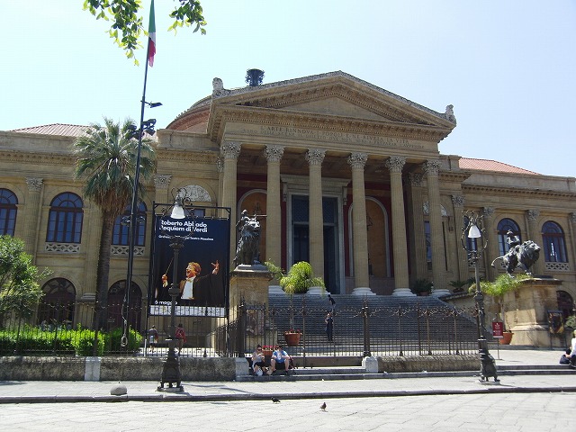 b0101284_2139387.jpg