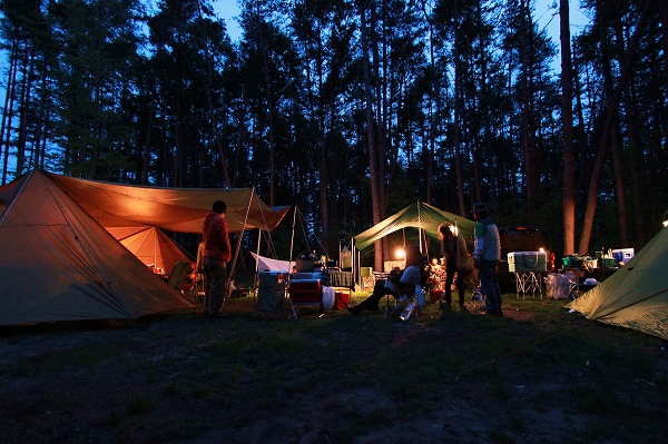 f0238184_2120481.jpg