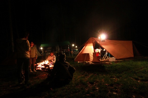 f0238184_2211963.jpg