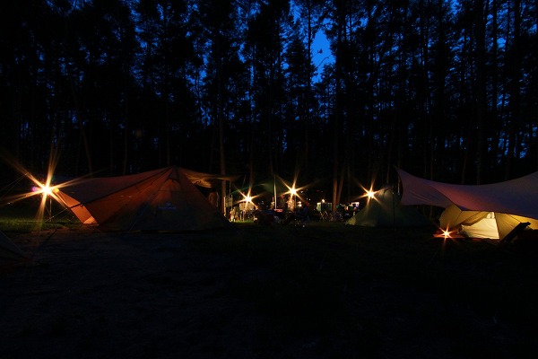f0238184_2262223.jpg