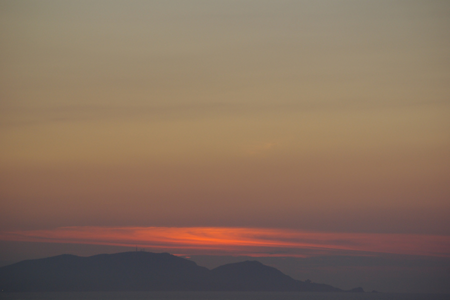 e0051186_20131639.jpg