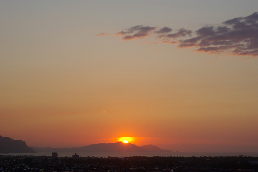 e0051186_201375.jpg