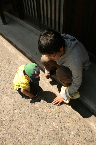 f0142986_2142247.jpg