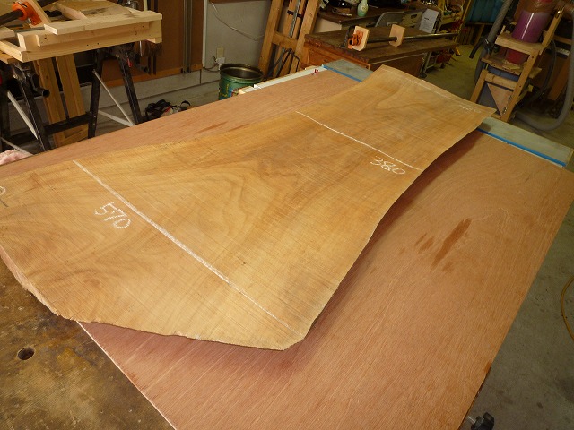 a0118289_750248.jpg