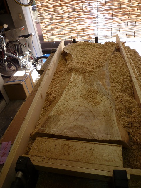 a0118289_7534417.jpg