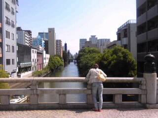 c0119891_1512124.jpg