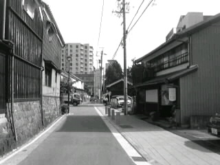 c0119891_23503330.jpg