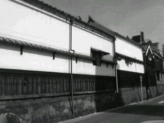 c0119891_23503364.jpg