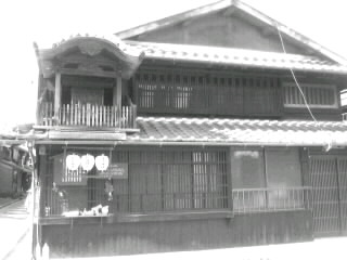c0119891_23503389.jpg