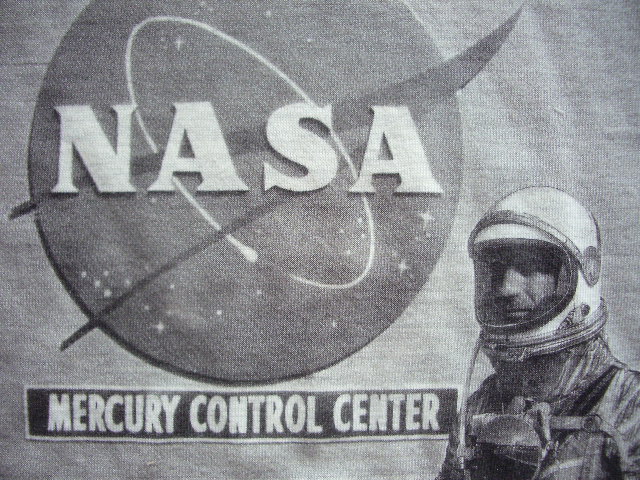 e0115691_13405174.jpg