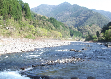 f0132391_11542874.jpg