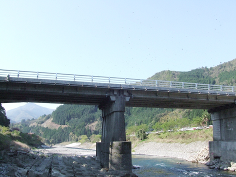 f0132391_1234289.jpg