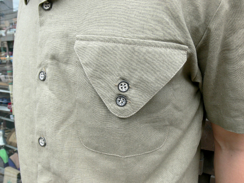 c0166293_12415672.jpg