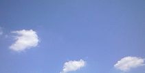 f0224393_13333997.jpg