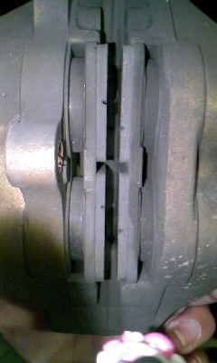 b0029694_19525846.jpg